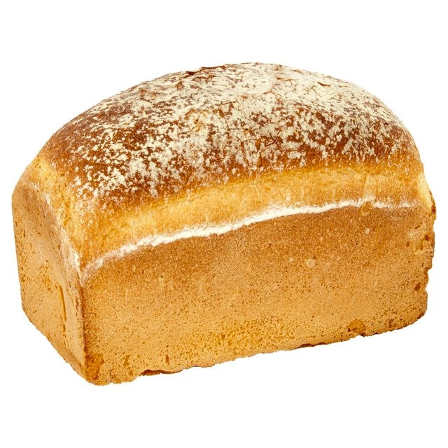 شیرینی خامه ای